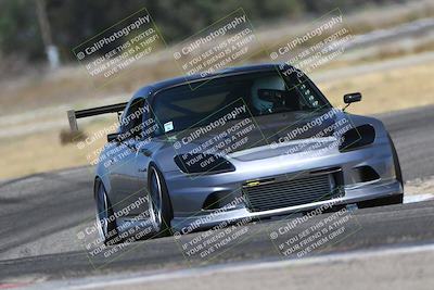 media/Jul-05-2025-Slip Angle (Sat) [[38c1ba8e88]]/Orange/Session 2 (Sunset)/